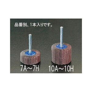 GXR # 80 40x15mm/6.0mm tbvzC[ EA819AE-7C