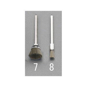 �G�X�R 14mm/3mm�� ���t�u���V�i�ϔM�i�C�����j EA819AN-7