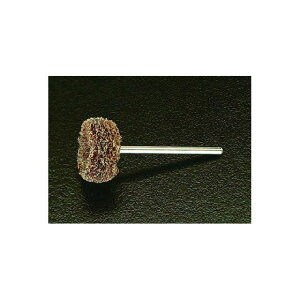 GXR 22mm/3.0mm ޓoti#180j EA819AS-11