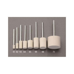 �G�X�R 5x10mm/3mm�� �t�F���g�o�t�i�n�[�h�j EA819AT-62