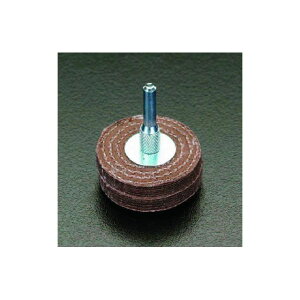 �G�X�R 100mm ���t�z�o�t EA819AX-4