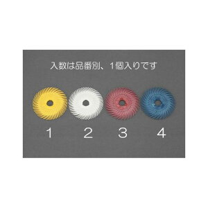 GXR 50.8x9.5mm/#220 fBXN EA819AY-3