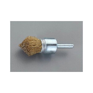 GXR 32mm/6mm tuVi^/X`[j EA819BM-125