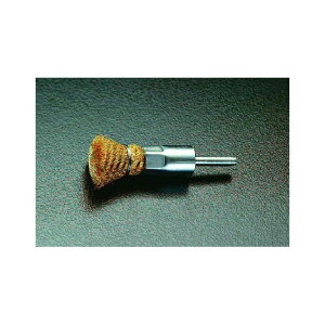 GXR 15mm/6.0mm tuViGh^ ^Jj EA819BT-22