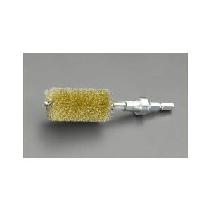 GXR 50x50mm 6p C[uVi^Jj EA819BT-118