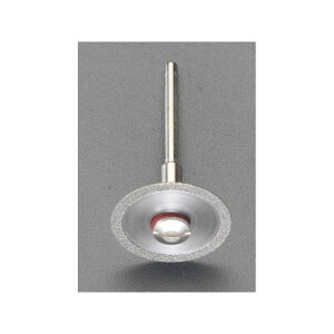 GXR 30x0.6mm _ChJb^[i3mmj EA819DE-16