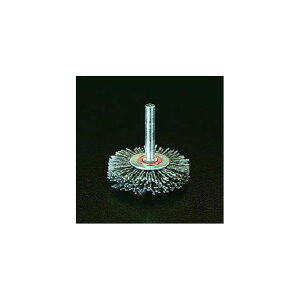 �G�X�R #240/65mm/6mm�� �u���t�u���V�i���^�j EA819BZ-23