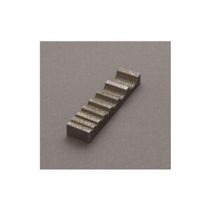 �G�X�R #120 100x25x10mm���t�u�Ηp�_�C�������h�h���b�T�[ EA819BZ-306