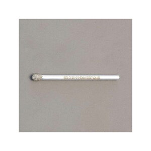 �G�X�R 5.0x5.0x55mm �_�C�������h�o�[�i3mm���j EA819DF-250