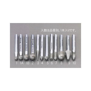 GXR 8x15x60mm _Cho[i6mmj EA819DL-10