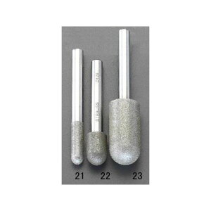�G�X�R 15x30x70mm �_�C�������h�o�[�i6mm���j EA819DL-23