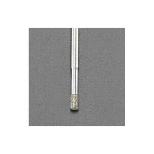 �G�X�R 3.0x 15x50mm �_�C�������h�o�[�i3mm���j EA819DM-16