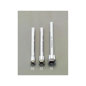 GXR 10x75mm/#100 _Chz[Jb^[i6mmj EA819DV-10