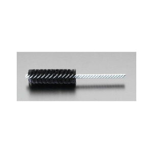 �G�X�R 14.3x127mm �p���[�`���[�u�u���V�i�i�C�����j EA819EH-6