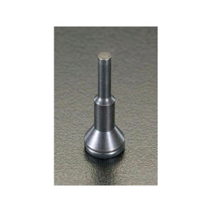 GXR 6.35mm VN A[o[i3/8hpj EA819FC-2B