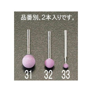 �G�X�R 5x 5mm/3mm�� ���t�u�΁i�� 2�{�j EA819HR-33