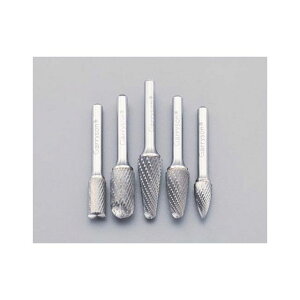 �G�X�R 5�{�g ���d�J�b�^�[�i6mm���j EA819J-5A