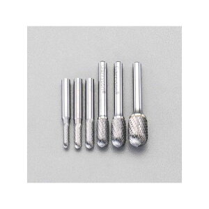 �G�X�R 6�{�g ���d�J�b�^�[�i6mm���j EA819J-9
