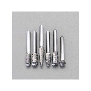 �G�X�R 6�{�g ���d�J�b�^�[�i�S�����p�E6mm���j EA819J-17
