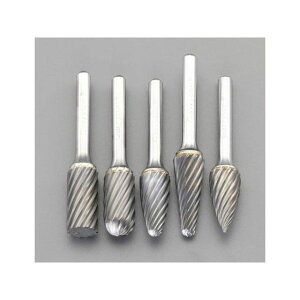 �G�X�R 5�{�g ���d�J�b�^�[�i�X�e�����X�E����E6mm���j EA819J-55