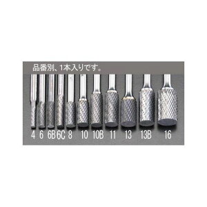 GXR 6 x25x50mm/6mm dJb^[ EA819JA-6C