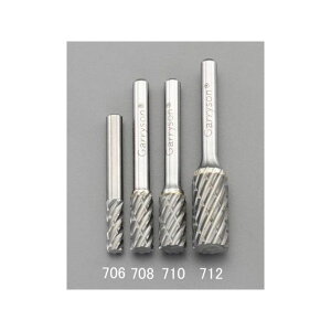 �G�X�R 12x25mm/6mm�� ���d�J�b�^�[�i�S�E�����p�E����j EA819JA-712