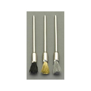 �G�X�R 3�{�g ���t���u���V�i2.35mm���j EA819WM-131