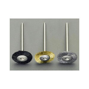 �G�X�R 3�{�g �z�C�[���^���t���u���V�i2.35mm���j EA819WM-133
