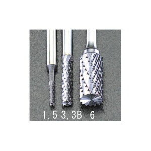 �G�X�R 3x 13mm/3mm�� Coated ���d�o�[ EA819PE-3