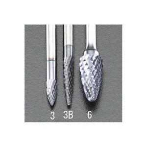 �G�X�R 3x 13mm/3mm�� Coated ���d�o�[ EA819PM-3B