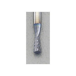�G�X�R 3x7.0mm/3mm�� Coated ���d�o�[ EA819PR-3B