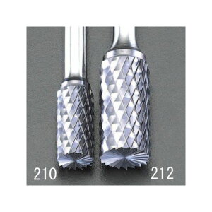 �G�X�R 12x25mm/6mm�� Coated ���d�o�[�i�d��Ɨp�j EA819VJ-212