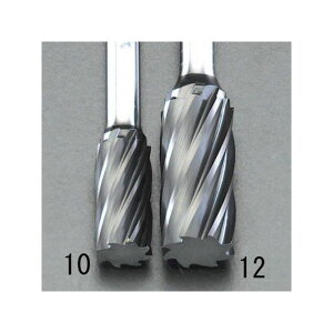 GXR 12x25mm/6mm Coated do[iA~pj EA819VV-12