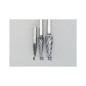 �G�X�R 12x30mm/6mm�� Coated ���d�o�[�i�A���~�p�j EA819VX-12