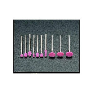 �G�X�R 10�{�g ���t���u�΁i2.35mm���j EA819WM-1