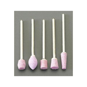 �G�X�R 5�{�g ���t�u�΃Z�b�g�i2.35mm���j EA819WM-11