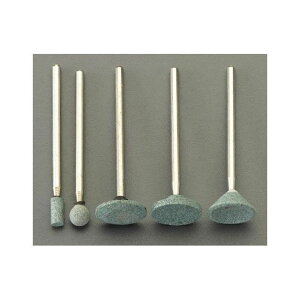 �G�X�R 5�{�g ���t�u�΃Z�b�g�i2.35mm���j EA819WM-17