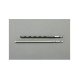 GXR KoEbhp Z^[h EA820D-1