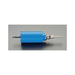 �G�X�R 160mm �K���o���E���|�p �R�A�h�����iSDS�V�����N�j EA820DB-160