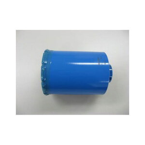 GXR 100mm KoE|p RAh֐n EA820DC-100