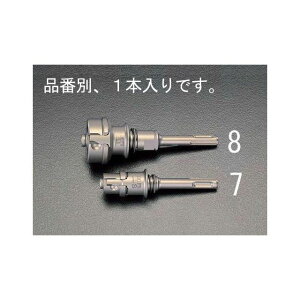 �G�X�R 50-65mm�p SDS �z�[���\�[�V�����N EA822A-8