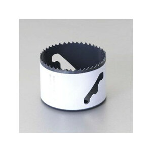 GXR 44mm z[\[ LENOX EA823L-44