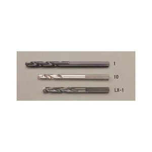 �G�X�R 96mm �p�C���b�g�h�����i�z�[���\�[�p/LENOX�j EA823L-10