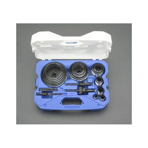 GXR z[\[ZbgidCEݔpj EA823LG-1