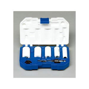 GXR ԏC z[\[Zbg LENOX EA823LJ