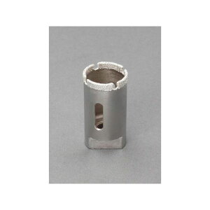 �G�X�R 38mm �_�C�������h�z�[���\�[�i�֐n�̂݁j EA823SA-38