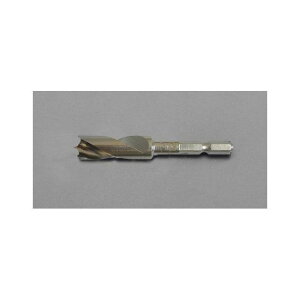 GXR 6mm }`hiZp/pj EA824BZ-6