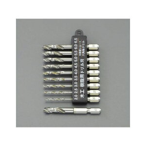 GXR 2.0-6.5mm/10{g Zphi؍Hpj EA824DL-4