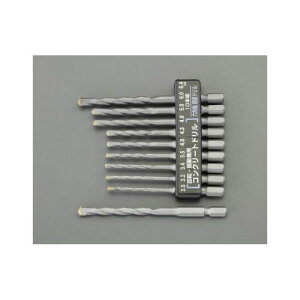 GXR 3.0- 6.4mm/10{g ZphiRN[gpj EA824DL-42