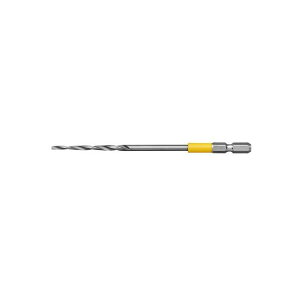GXR 4.0mm ؂˂ EA824DM-140